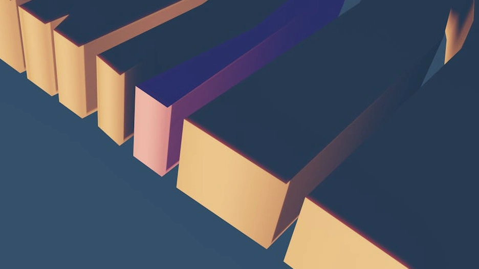 Futuristický dashboard platformy Startup Launchpad s grafy a daty.